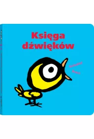 Ksi�ga d�wi�k�w