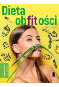 Dieta najedzonych dziewczyn