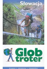 Sowacja globtroter