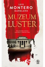 Muzeum luster