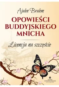 Opowie�ci Buddyjskiego mnicha