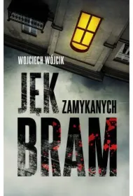J�k zamykanych bram