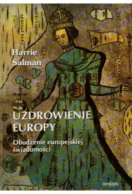 Uzdrowienie Europy