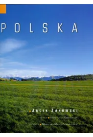Polska (wersja polska)