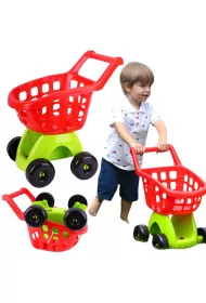 Wzek sklepowy Technok