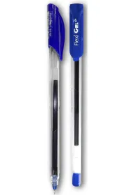 Tadeo D�ugopis �elowy niebieski Flexi Gel