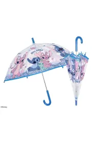 Parasol dzieci�cy - Stitch