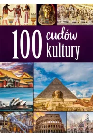 100 cudw kultury
