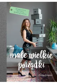 Ma�e wielkie porz�dki