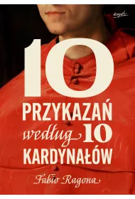 eBook 10 przykaza wedug 10 kardynaw mobi epub
