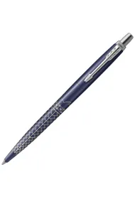 Parker D�ugopis Jotter Sydney Blue CT M