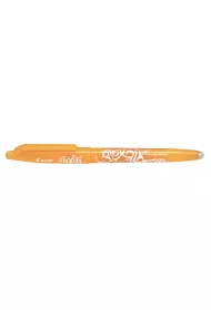 Pilot Pi�ro kulkowe 0.7 Frixion Ball