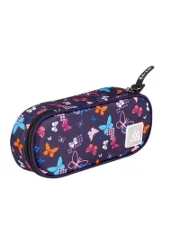 Mybaq Pi�rnik z klapk� Mariposa