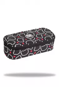 CoolPack Pi�rnik Campus Bear
