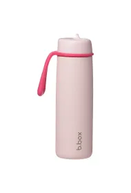 b.box Butelka termiczna Pink Paradise 690 ml