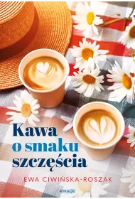 Kawa o smaku szczcia