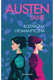 Rozwa�na i romantyczna