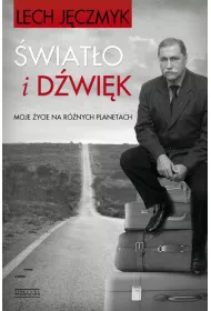 �wiat�o I D�wi�kj�czmyk Lech