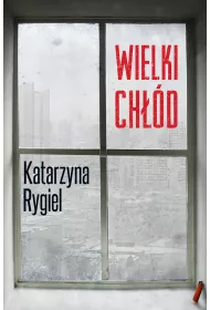 Wielki ch��d