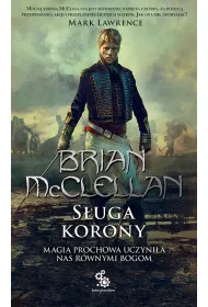 S�uga Korony