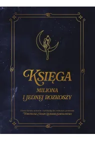 Ksi�ga miliona i jednej rozkoszy