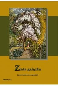 eBook Zota gazka mobi epub