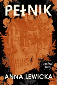 eBook Penik mobi epub