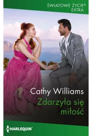 eBook Zdarzya si mio mobi epub