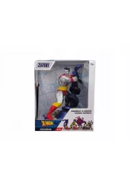 ZOTEKI X-MEN figurka Colossus