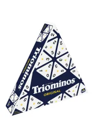 Triominos Original Goliath