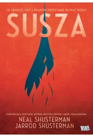 Susza