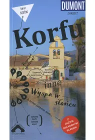 Korfu. Dumont Direkt