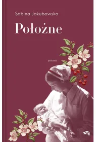 Po�o�ne