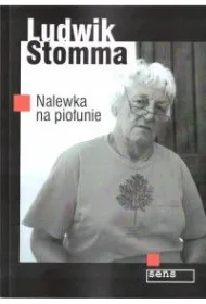 Nalewka na pio�unie