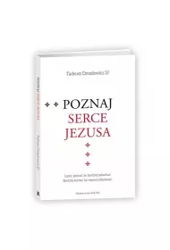 Poznaj Serce Jezusa