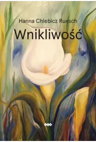 eBook Wnikliwo epub