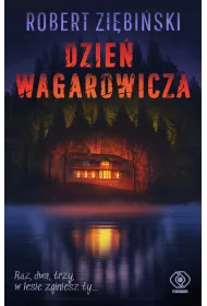 eBook Dzie wagarowicza mobi epub