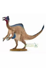 Dinozaur Deinocheir