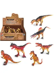 Dinozaur MIX