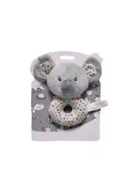 Grzechotka 18cm Tulilo