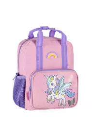 Plecak M-Midi Unicorn 66 STARPAK 531018
