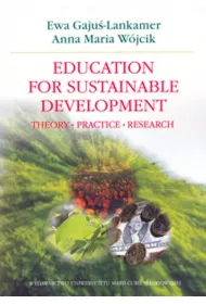 Education for Sustainable Development