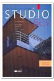 zzzzStudio 60 1 eleve +CD