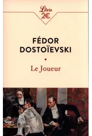 Joueur przek�ad francuski