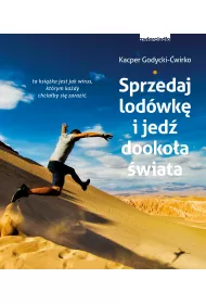 Sprzedaj lod�wk� i jed� dooko�a �wiata