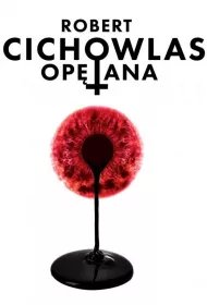 Optana