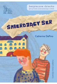 �mierdz�cy ser
