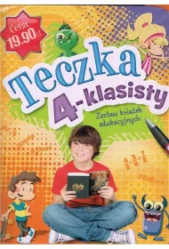 Teczka 4-klasisty