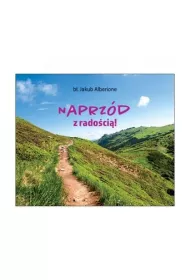 Pere�ka 318 - Naprz�d z rado�ci�