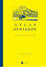 Atlas d�wi�k�w odleg�ych w.2
